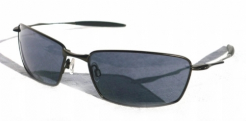 OAKLEY MPH SQUARE WHISKER 30990