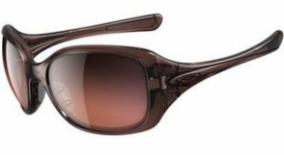 OAKLEY NECESSITY 912202