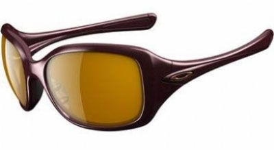 OAKLEY NECESSITY 912204