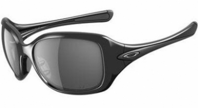 OAKLEY NECESSITY POLARIZED 912205