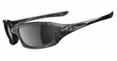OAKLEY FIVES POLARIZED 12993