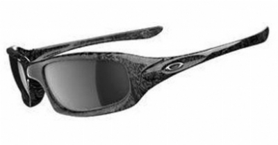 OAKLEY FIVES POLARIZED 12993