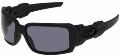 OAKLEY OIL DRUM 03406