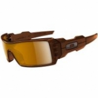 OAKLEY OIL RIG 12954