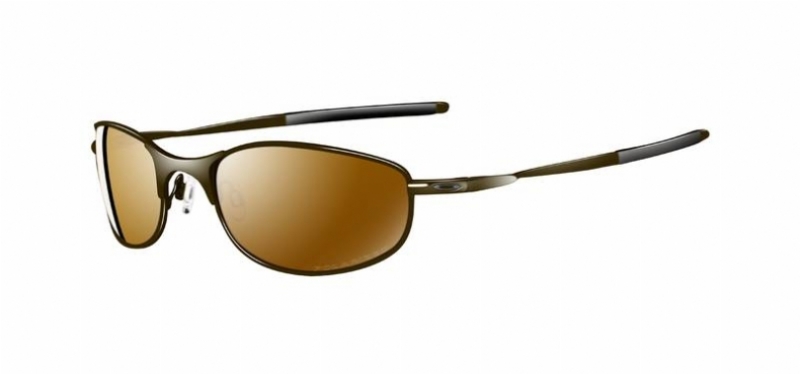 OAKLEY TIGHTROPE 404004