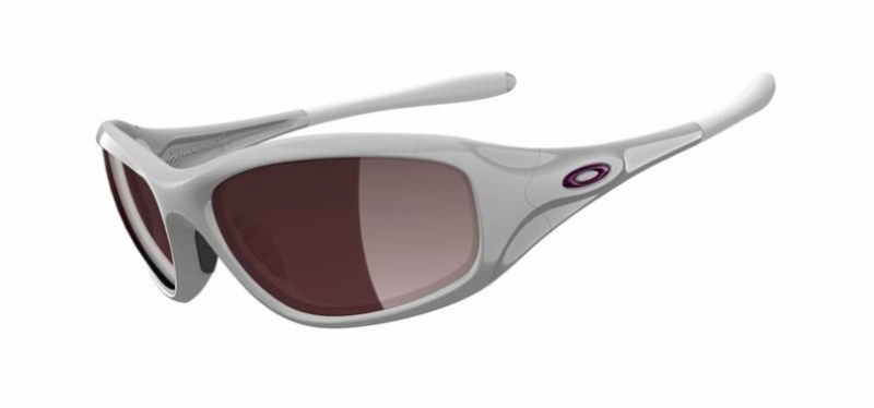 OAKLEY ENCOUNTER OO909102