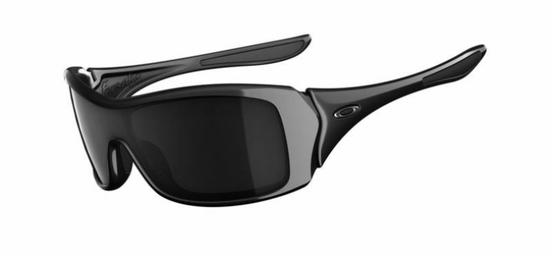 OAKLEY FORESAKE 909201