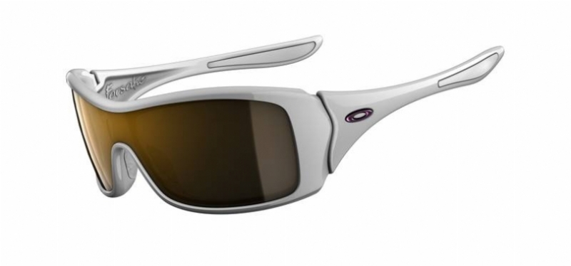 OAKLEY FORESAKE 909202