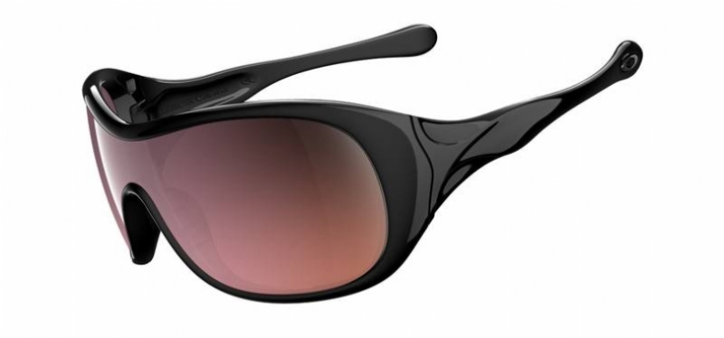 OAKLEY TROUBLE OO909306