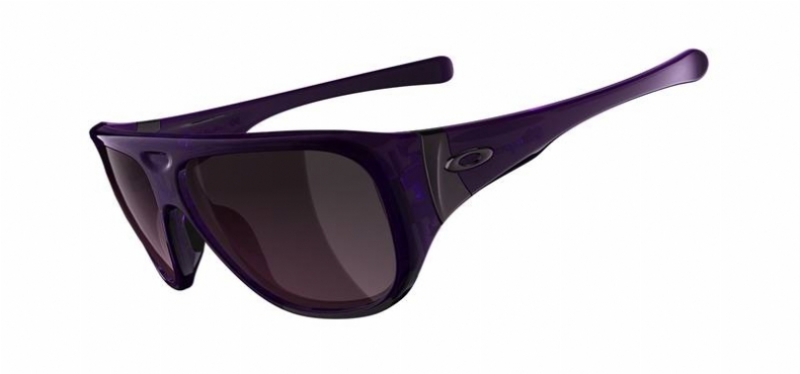 OAKLEY CORRESPONDENT 909404