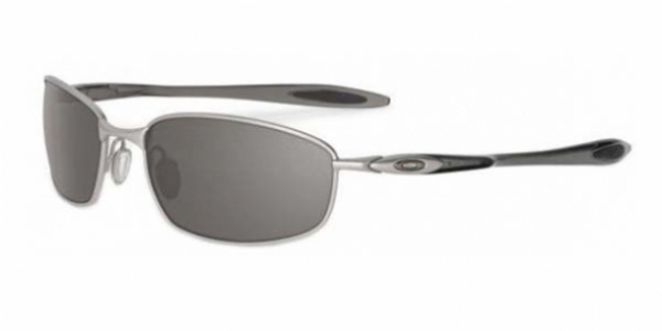 OAKLEY BLENDER 405901