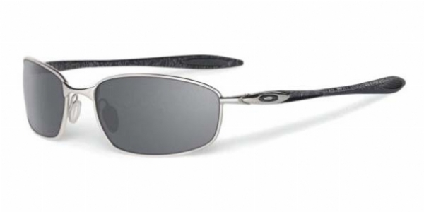 OAKLEY BLENDER 405902