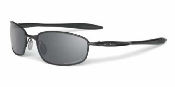 OAKLEY BLENDER 405903