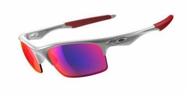 OAKLEY BOTTLE ROCKET 916404