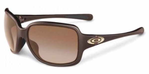 OAKLEY BREAK POINT 916802