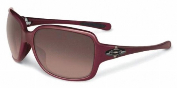 OAKLEY BREAK POINT 916803