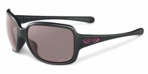 OAKLEY BREAK POINT 916807