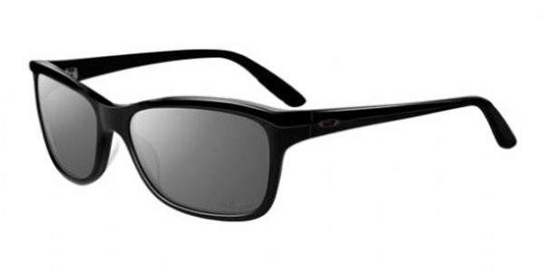 OAKLEY CONFRONT 202406