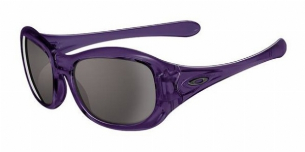 OAKLEY ETERNAL 03393