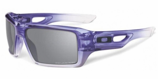 OAKLEY EYEPATCH 2 913610