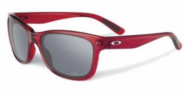 OAKLEY FOREHAND 917907