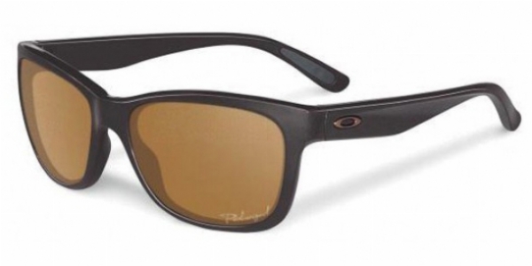 OAKLEY FOREHAND 917908