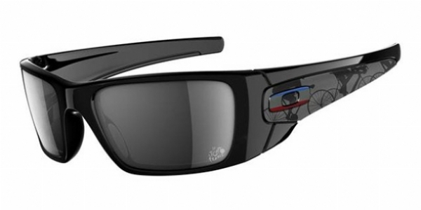 OAKLEY FUEL CELL 909670