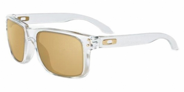 OAKLEY HOLBROOK 910219