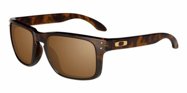 OAKLEY HOLBROOK 910223