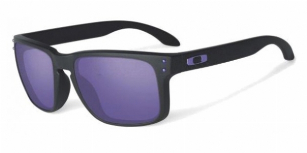 OAKLEY HOLBROOK 910226