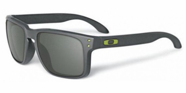 OAKLEY HOLBROOK 910238