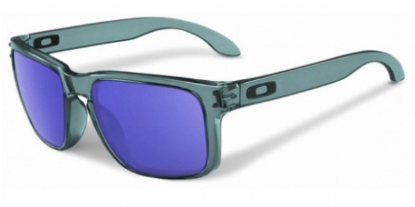 OAKLEY HOLBROOK 910245