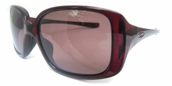 OAKLEY LBD 919309