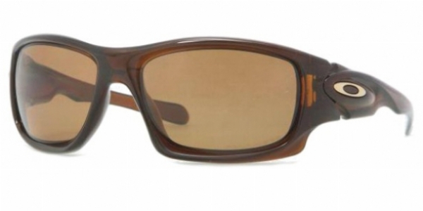 OAKLEY TEN POLARIZED 912809