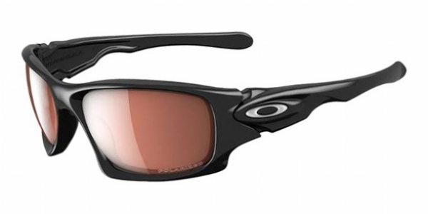 OAKLEY TEN POLARIZED 912811