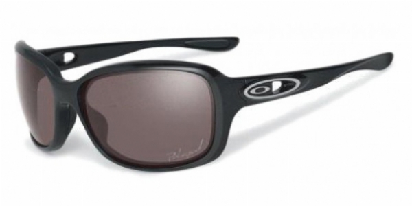 OAKLEY URGENCY 915804