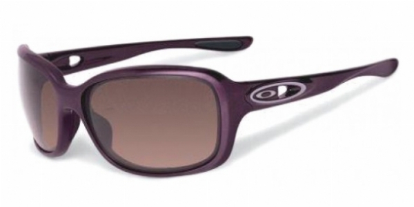 OAKLEY URGENCY 915806