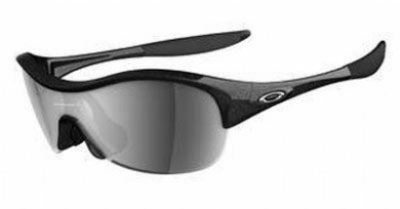 OAKLEY PACE LENS SHAPE 09801