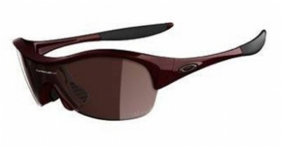 OAKLEY PACE LENS SHAPE POLARIZED 09804