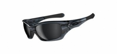 OAKLEY PIT BULL 912702