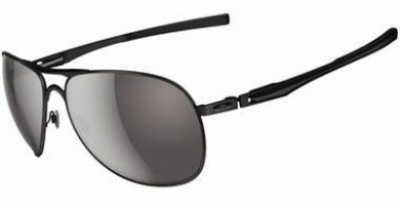 OAKLEY PLAINTIFF 405701