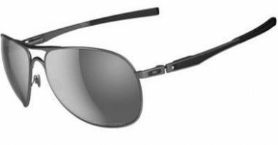 OAKLEY PLAINTIFF POLARIZED 405704