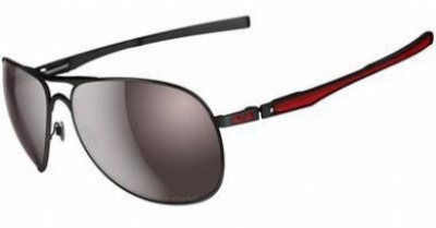 OAKLEY PLAINTIFF POLARIZED 405707