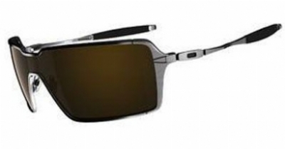 OAKLEY PROBATION 404104