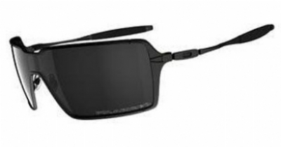 OAKLEY PROBATION 404105