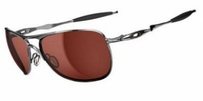 OAKLEY POLARIZED CROSSHAIR OO4060-02