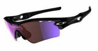 OAKLEY RADAR PATH 09686