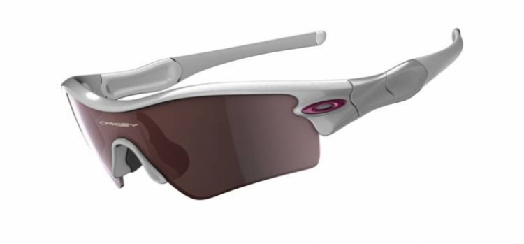 OAKLEY RADAR PATH 09703