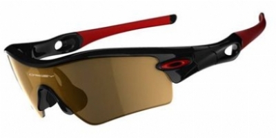 OAKLEY RADAR PATH 09731