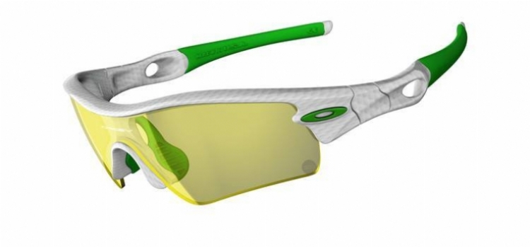 OAKLEY RADAR PATH 24219